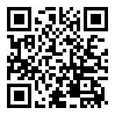 https://chigua1.com/scock/1515267035.html