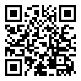https://chigua1.com/scock/1515267135.html