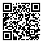 https://chigua1.com/scock/1515267235.html