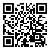 https://chigua1.com/scock/1515267335.html