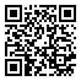 https://chigua1.com/scock/1515267435.html