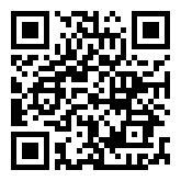 https://chigua1.com/scock/1515267635.html