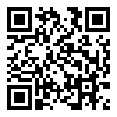 https://chigua1.com/scock/1515267835.html