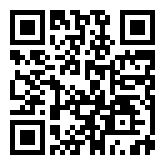 https://chigua1.com/scock/1515267935.html