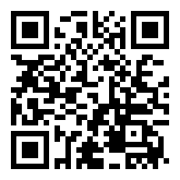 https://chigua1.com/scock/1515268035.html