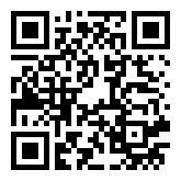 https://chigua1.com/scock/1515268135.html