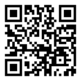 https://chigua1.com/scock/1515268235.html