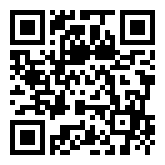 https://chigua1.com/scock/1515268335.html