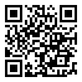 https://chigua1.com/scock/1515268435.html