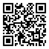 https://chigua1.com/scock/1515268635.html