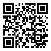 https://chigua1.com/scock/1515268735.html