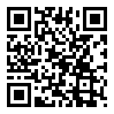 https://chigua1.com/scock/1515268835.html