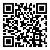 https://chigua1.com/scock/1515268935.html