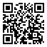 https://chigua1.com/scock/1515269035.html