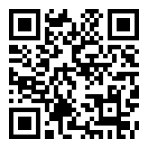 https://chigua1.com/scock/1515269135.html