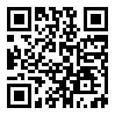 https://chigua1.com/scock/1515269335.html
