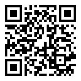 https://chigua1.com/scock/1515269435.html