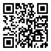 https://chigua1.com/scock/1515269535.html