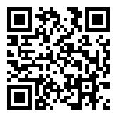 https://chigua1.com/scock/1515269635.html