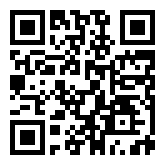 https://chigua1.com/scock/1515269735.html