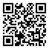 https://chigua1.com/scock/1515269835.html