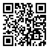 https://chigua1.com/scock/1515269935.html