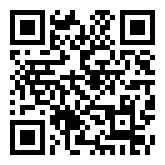 https://chigua1.com/scock/1515270035.html