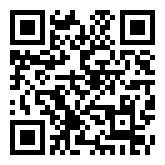 https://chigua1.com/scock/1515270235.html