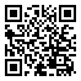 https://chigua1.com/scock/1515270335.html