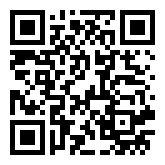 https://chigua1.com/scock/1515270435.html
