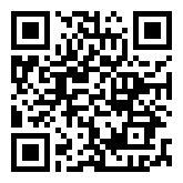 https://chigua1.com/scock/1515270535.html