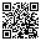 https://chigua1.com/scock/1515270635.html