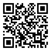 https://chigua1.com/scock/1515270735.html