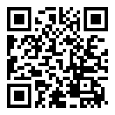 https://chigua1.com/scock/1515270835.html