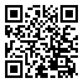 https://chigua1.com/scock/1515270935.html