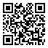 https://chigua1.com/scock/1515271035.html