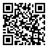 https://chigua1.com/scock/1515271135.html