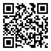 https://chigua1.com/scock/1515271335.html
