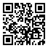 https://chigua1.com/scock/1515271435.html