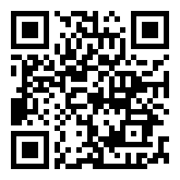 https://chigua1.com/scock/1515271535.html