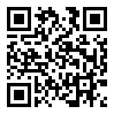 https://chigua1.com/scock/1515271635.html