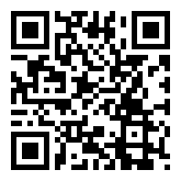 https://chigua1.com/scock/1515271735.html