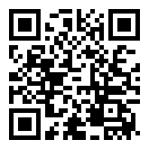 https://chigua1.com/scock/1515271835.html