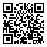 https://chigua1.com/scock/1515271935.html