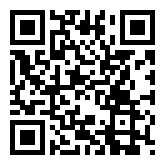 https://chigua1.com/scock/1515272235.html