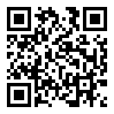 https://chigua1.com/scock/1515272335.html