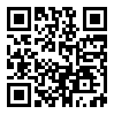 https://chigua1.com/scock/1515272435.html