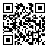 https://chigua1.com/scock/1515272535.html