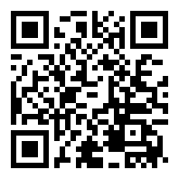 https://chigua1.com/scock/1515272635.html