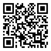 https://chigua1.com/scock/1515272735.html